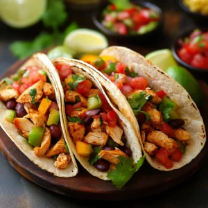 Albertos mexican food